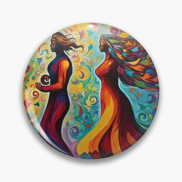 Item preview, Waiting To Be Hugged designed and sold by Diego Re.