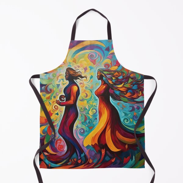Item preview, Waiting To Be Hugged designed and sold by Diego Re.
