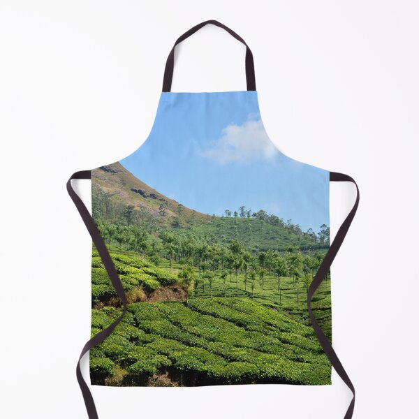 Item preview, India - Munnar designed and sold by franck380.