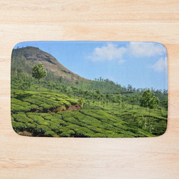 Item preview, India - Munnar designed and sold by franck380.