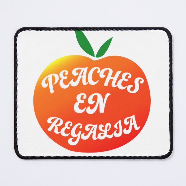 Item preview, Frank Zappa Peaches en Regalia designed and sold by AdoLehne.