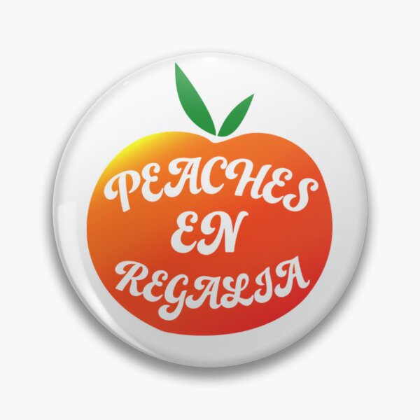 Item preview, Frank Zappa Peaches en Regalia designed and sold by AdoLehne.