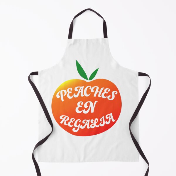 Item preview, Frank Zappa Peaches en Regalia designed and sold by AdoLehne.
