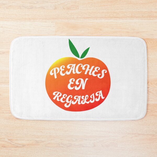 Item preview, Frank Zappa Peaches en Regalia designed and sold by AdoLehne.