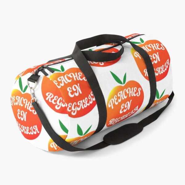 Item preview, Frank Zappa Peaches en Regalia designed and sold by AdoLehne.