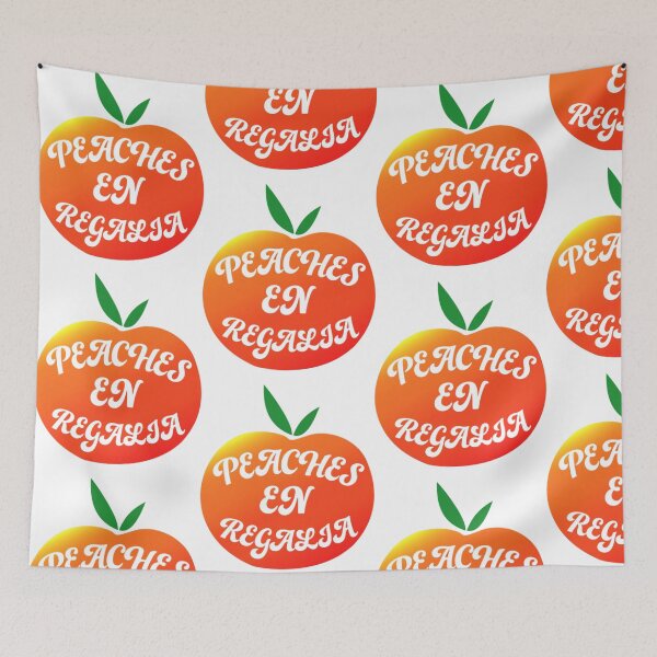Item preview, Frank Zappa Peaches en Regalia designed and sold by AdoLehne.