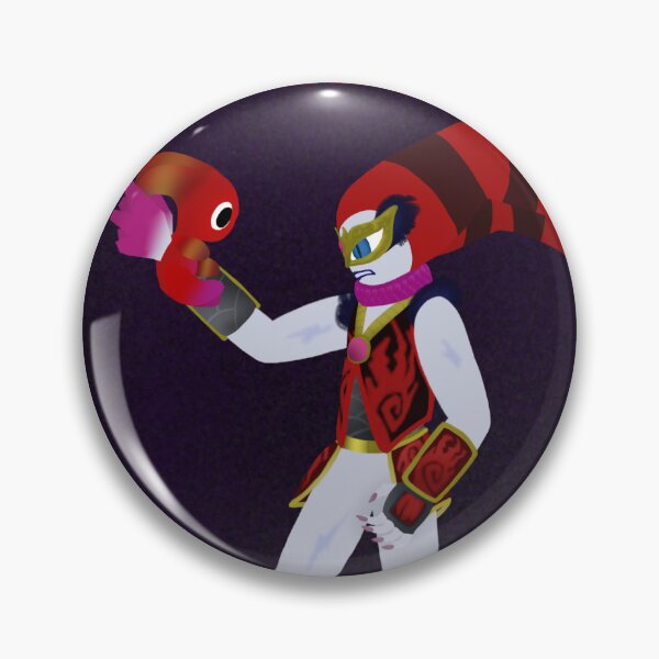 Item preview, Reala with Chao designed and sold by Ahrva.