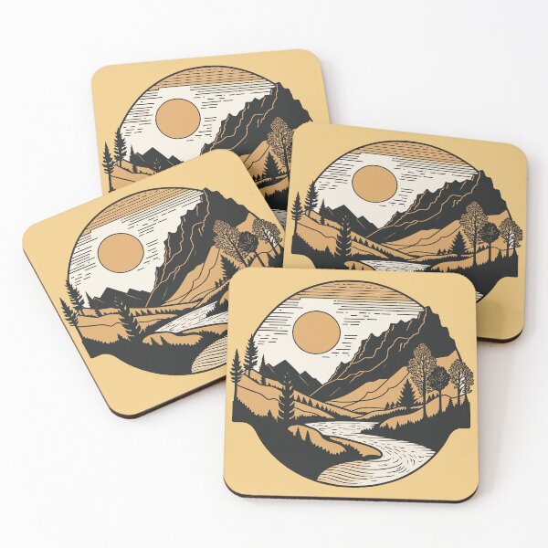 Item preview, Daybreak Discoveries designed and sold by Stanislav Pohaichuk.