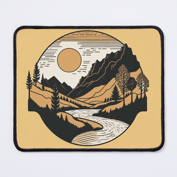 Item preview, Daybreak Discoveries designed and sold by Stanislav Pohaichuk.