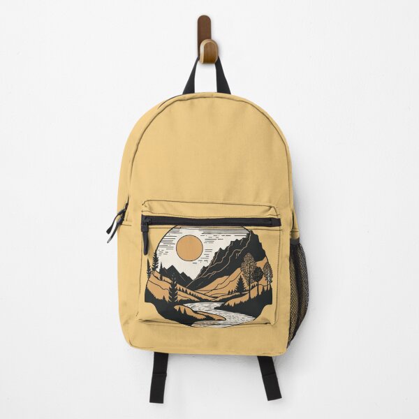 Item preview, Daybreak Discoveries designed and sold by Stanislav Pohaichuk.