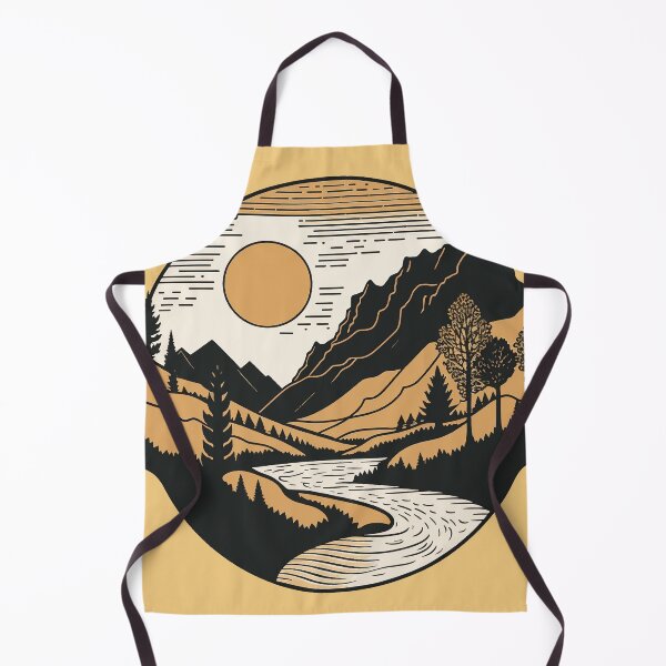 Item preview, Daybreak Discoveries designed and sold by Stanislav Pohaichuk.