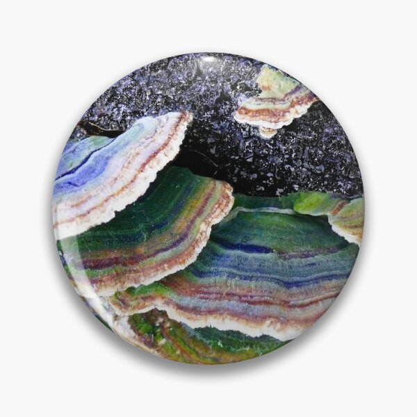 Item preview, Back in Black............& Green, & Brown, & White.......... designed and sold by elsha.