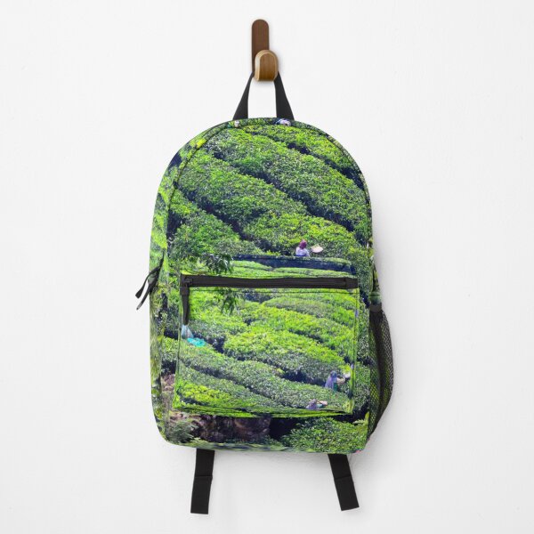 Item preview, India - Munnar designed and sold by franck380.