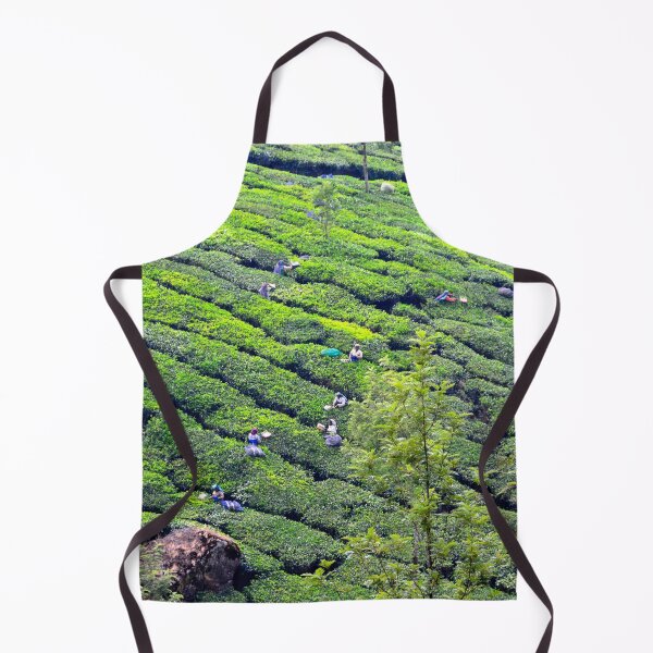 Item preview, India - Munnar designed and sold by franck380.