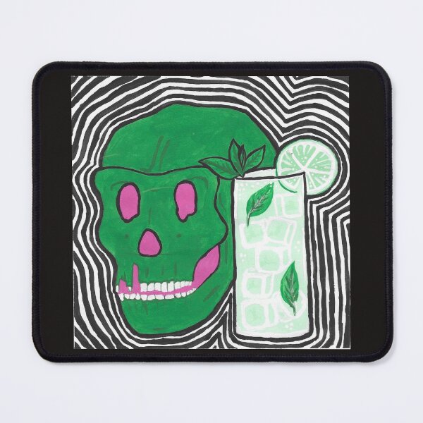 Item preview, Australopithecus designed and sold by Jsproul19.