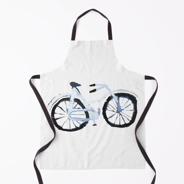 Item preview, Bike designed and sold by Tom Sachse.