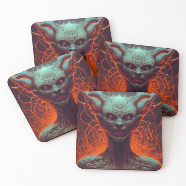 Item preview, "The Scarlet Prince" by Perceptual Paradox Creations designed and sold by hobbit73.