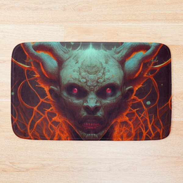 Item preview, "The Scarlet Prince" by Perceptual Paradox Creations designed and sold by hobbit73.