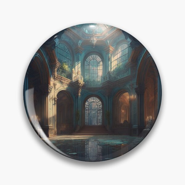 Aperçu de l'œuvre Abandoned 2 - 放棄された 2 créée et vendue par SugoiDigi.