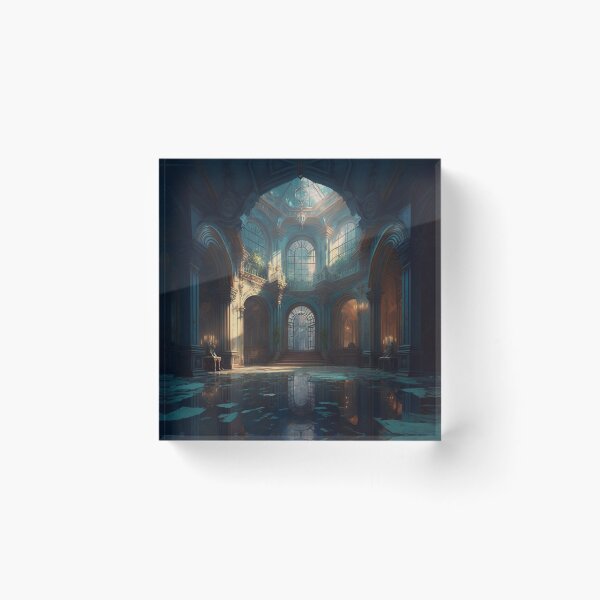 Item preview, Abandoned 2 - 放棄された 2 designed and sold by SugoiDigi.