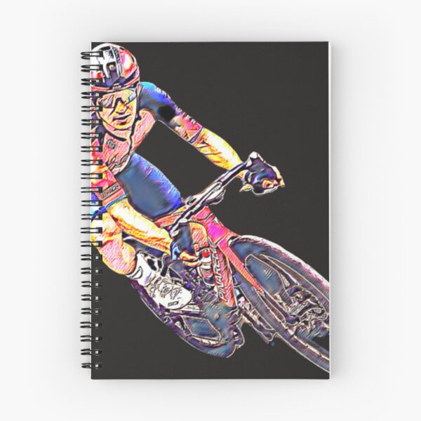 Item preview, The teammate designed and sold by BMCshop-Cie.