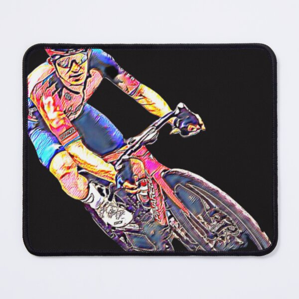 Item preview, The teammate designed and sold by BMCshop-Cie.