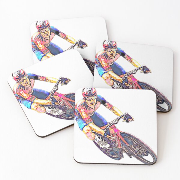 Item preview, The teammate designed and sold by BMCshop-Cie.