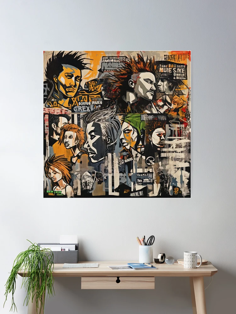 Punk HouseをAmazon Musicで