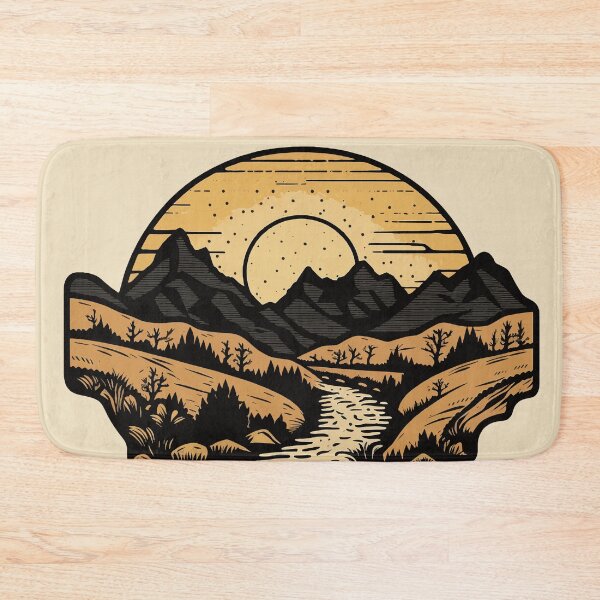 Item preview, First Light Adventure designed and sold by Stanislav Pohaichuk.