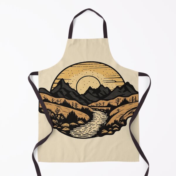 Item preview, First Light Adventure designed and sold by Stanislav Pohaichuk.