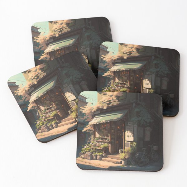 Item preview, Shop 2 - 店 2 designed and sold by SugoiDigi.