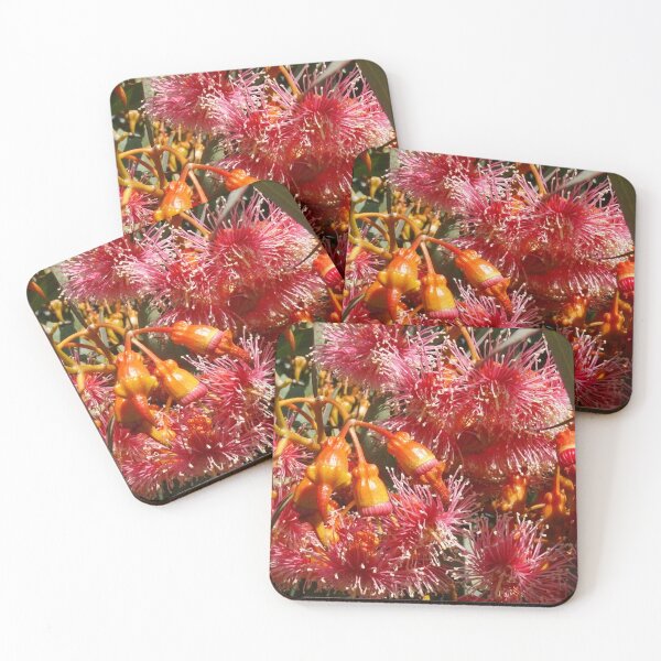 Item preview, Australian Beauty designed and sold by elsha.