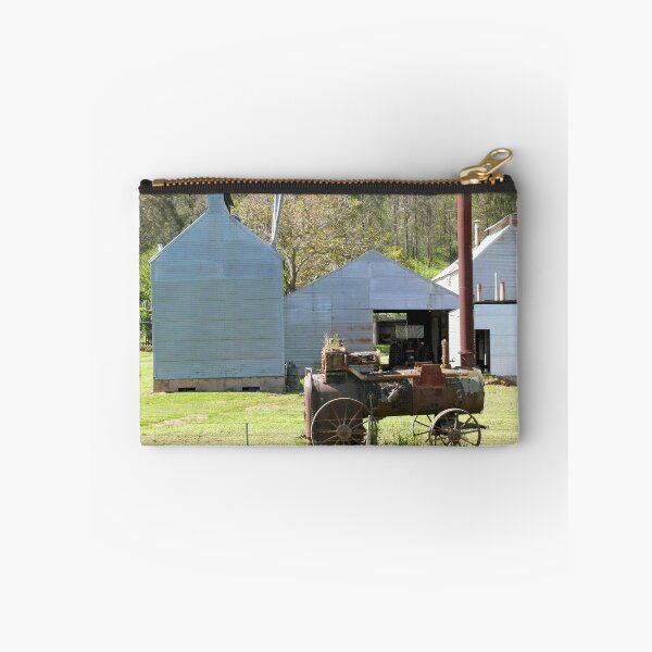 Item preview, The way things were designed and sold by elsha.