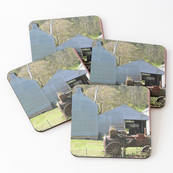 Item preview, The way things were designed and sold by elsha.