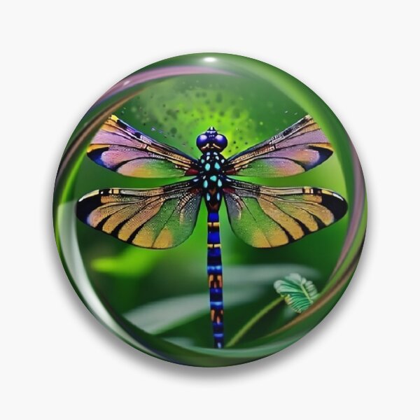 Item preview, "Epic Flight" by Tony DuPuis designed and sold by tony777.