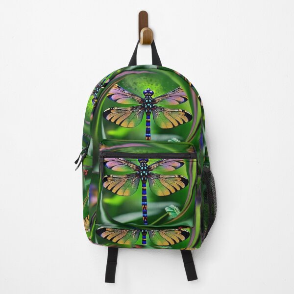 Item preview, "Epic Flight" by Tony DuPuis designed and sold by tony777.