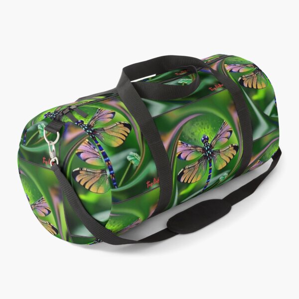 Item preview, "Epic Flight" by Tony DuPuis designed and sold by tony777.