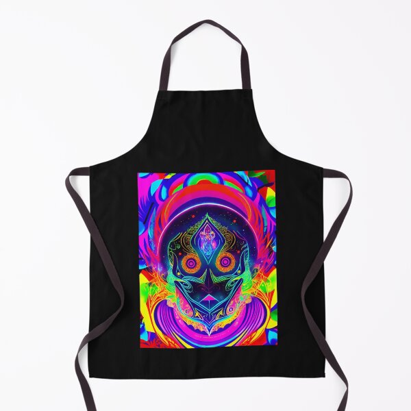 Item preview, Psychedelic Entity designed and sold by Psychedelixxx.