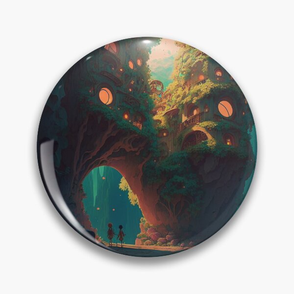 Item preview, Return Home 2 - 帰り 2 designed and sold by SugoiDigi.