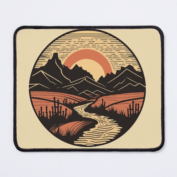 Item preview, Sunrise Summit designed and sold by Stanislav Pohaichuk.