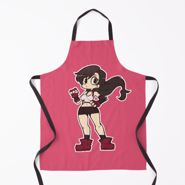 Item preview, RPG fantasy girl designed and sold by ogi-sifer.