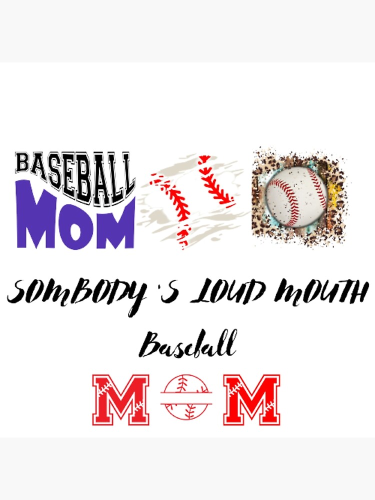 Baseball shirts, Baseball Mom Shirt, Funny Baseball Mom Shirt, Baseball  Moms and Sunflower Seed Always Salty Shirt, Baseball Shirts for Mo