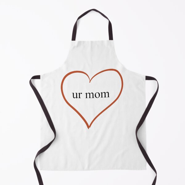 Item preview, Love ur mom ;) designed and sold by -Lily-Anne-.
