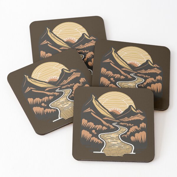 Item preview, Skylight Summit designed and sold by Stanislav Pohaichuk.