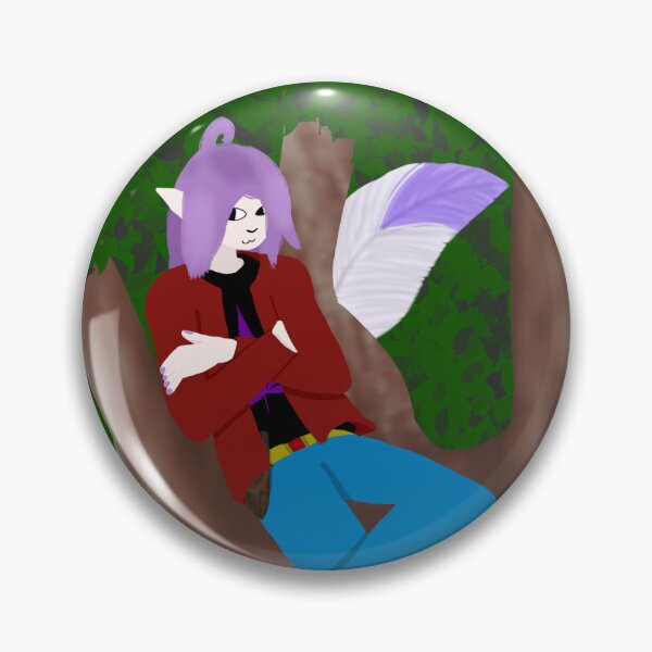 Item preview, Kasuto, Sage of Shadow designed and sold by Ahrva.