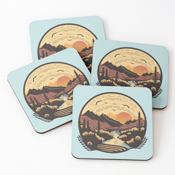 Item preview, Daybreak Discoveries designed and sold by Stanislav Pohaichuk.