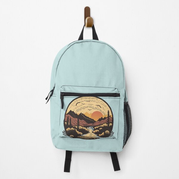 Item preview, Daybreak Discoveries designed and sold by Stanislav Pohaichuk.