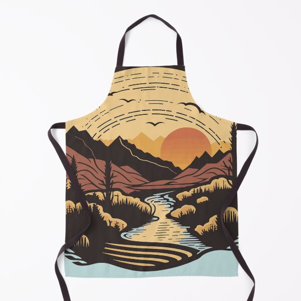 Item preview, Daybreak Discoveries designed and sold by Stanislav Pohaichuk.