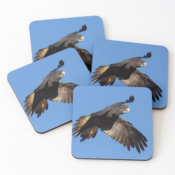 Item preview, Beauty in flight designed and sold by Peter Caddy.