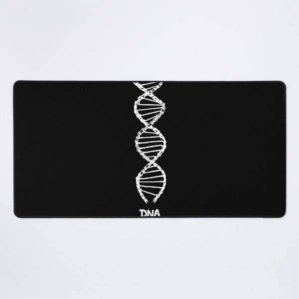 Item preview, DNA designed and sold by toahet.
